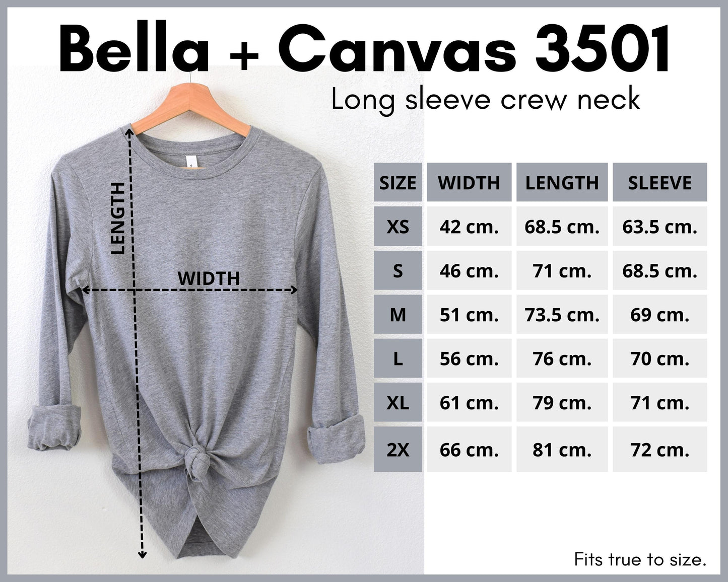 Mental Health is Health Unisex Jersey Long Sleeve Tee