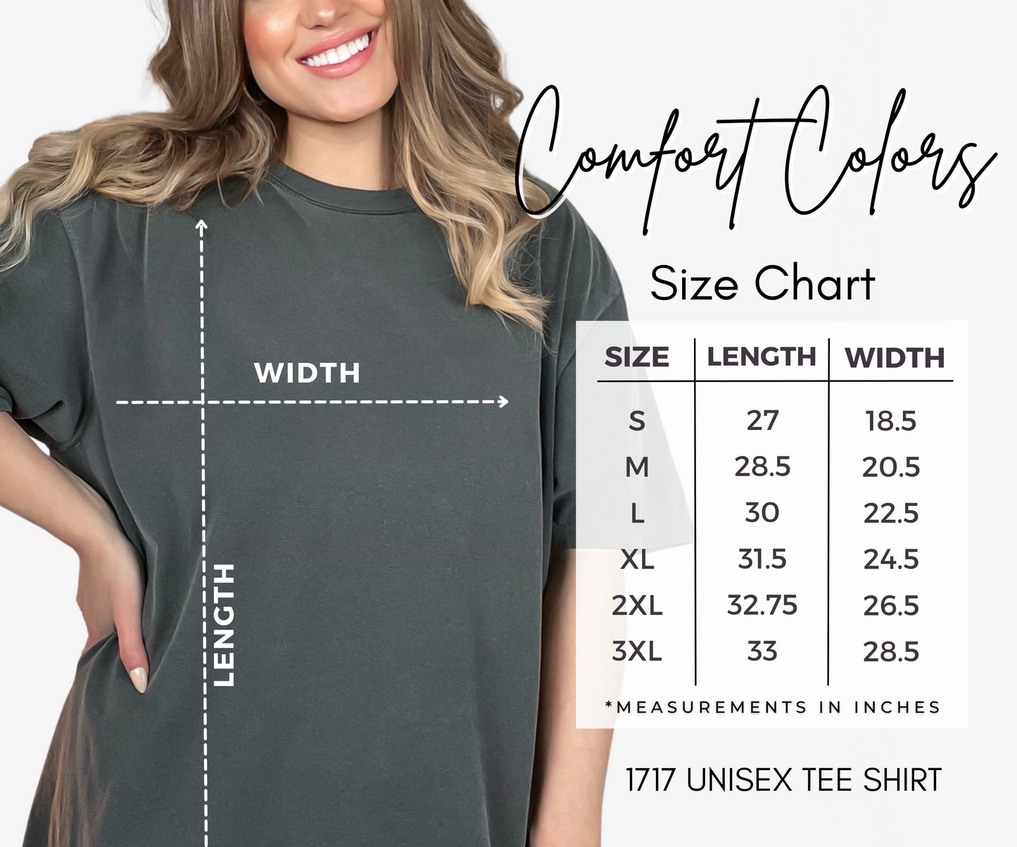 Your Anxiety Is A Lying B Cozy AF Tee